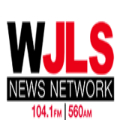 WJLS AM 560