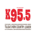 K95.5