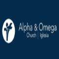 Alpha & Omega