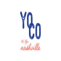 YoCo Nashville