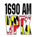 1690 WPTX