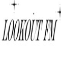 Lookout.FM