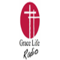 Grace Life Radio