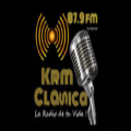 Krm Clasica 87.9