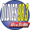 Oldies 98.3