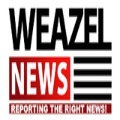 Weazel News