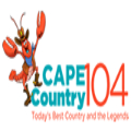 Cape Country 104