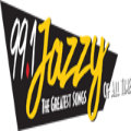 Jazzy 99.1