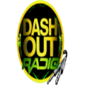 Dashout Radio