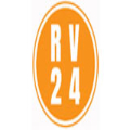 Radio Viva 24