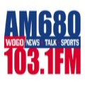 WOGO 680 AM