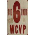 Big 6 Radio