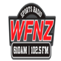 Sports Radio WFNZ