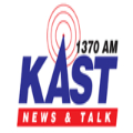 KAST 1370