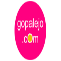 Gopalejo