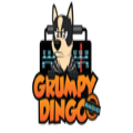 Grumpy Dingo Radio