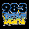 98.3 The Beat