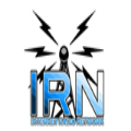 The Internet Radio Network - IRN