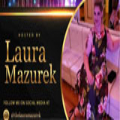 The Laura Mazurek Radio