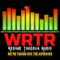 WRTR - Regime Takeova Radio