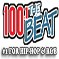 100.1 The Beat