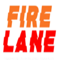 FireLane