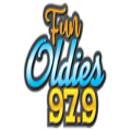 Fun Oldies 97.9