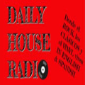 Daily House Radio