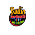 Radio Super Stereo Fm