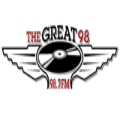 The Great 98.7