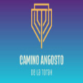 Camino Angosto de la Torah