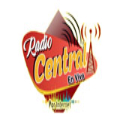 Radio Central