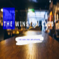 The Winston Club