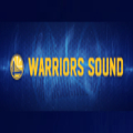 Warriors Sound