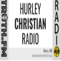 Hurley Christian Radio