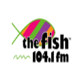 104.1 The Fish