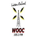 WOOC-LP