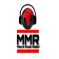 Moore Music Radio