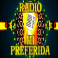 Radio Mi Preferida