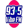 93.5 Vibe FM