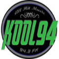 Kool 94.3