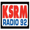 KSRM 920 AM