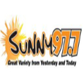 Sunny 97.7