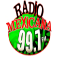 Radio Mexicana