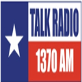 Talk Radio 1370 AM