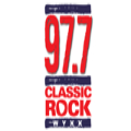 Rock 97.7