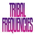 Tribal Frequencies