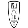 WZLY 91.5