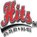 Hits FM