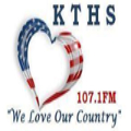 KTHS FM 107.1